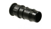 Irritec PE connector for hose 16 mm